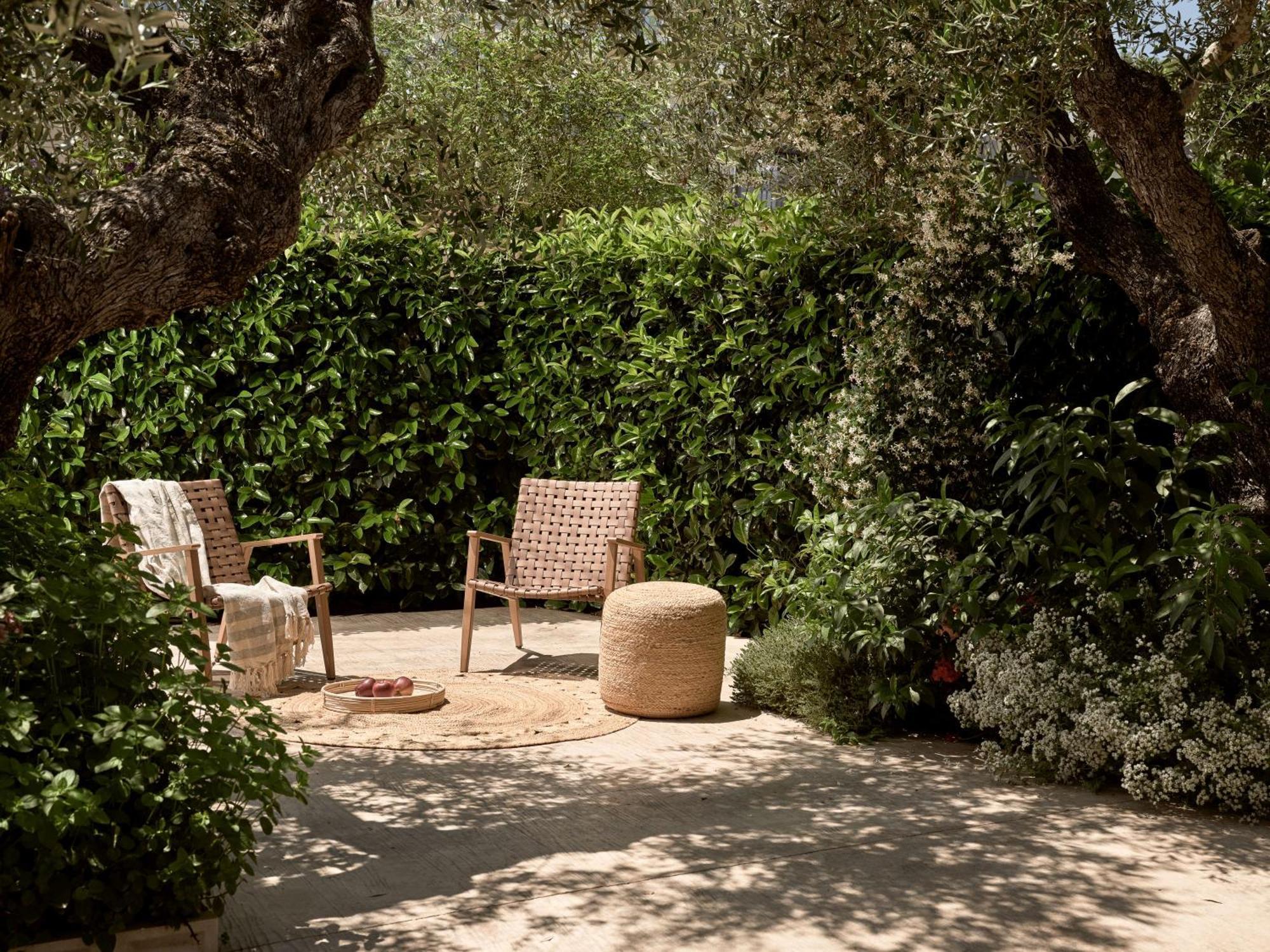 Jasmine Suites With Private Pool Tsilivi (Zakynthos) Exterior foto